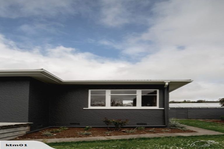 Photo of property in 237a Vanguard Street, Nelson South, Nelson, 7010