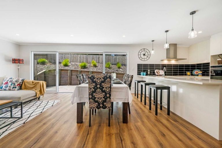 Photo of property in 1 Merion Rise, Te Kamo, Whangarei, 0112