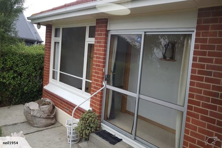 Photo of property in 88 Ann Street, Kaikorai, Dunedin, 9010