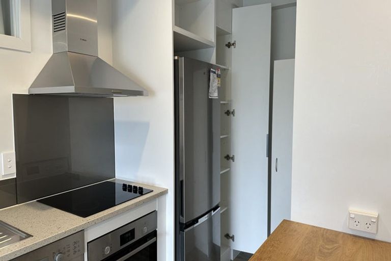 Photo of property in 4/16b Constable Street, Newtown, Wellington, 6021