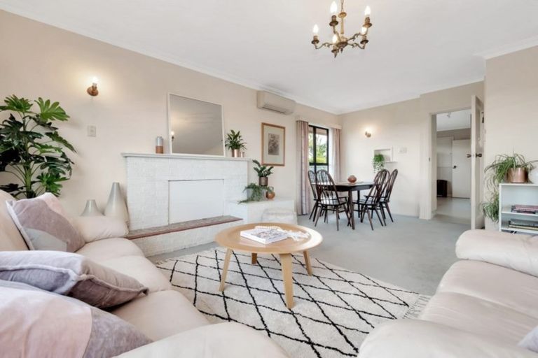 Photo of property in 46 Levers Road, Matua, Tauranga, 3110