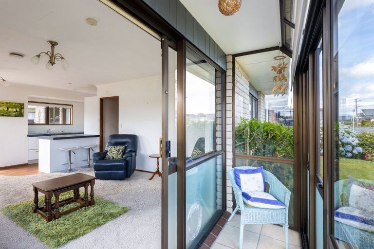 Photo of property in 11 Tukapa Street, Westown, New Plymouth, 4310