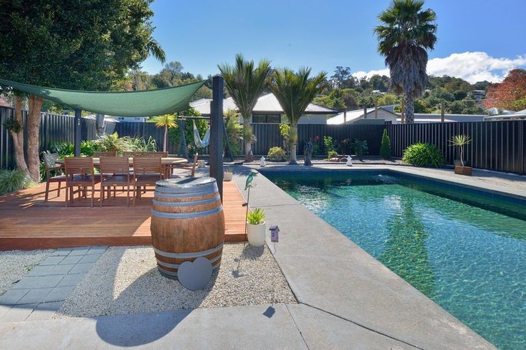 Photo of property in 124 Ballance Street, Whataupoko, Gisborne, 4010