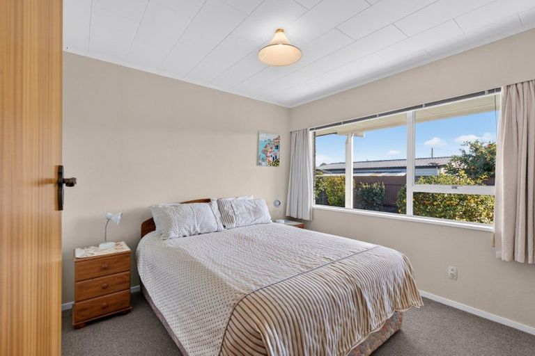 Photo of property in 13 Blenheim Street, Taradale, Napier, 4112