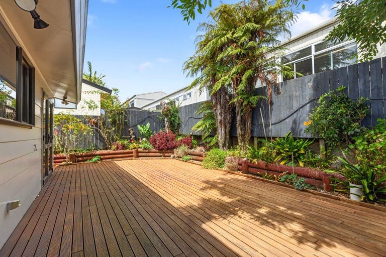 Photo of property in 40 Princess Road, Bellevue, Tauranga, 3110