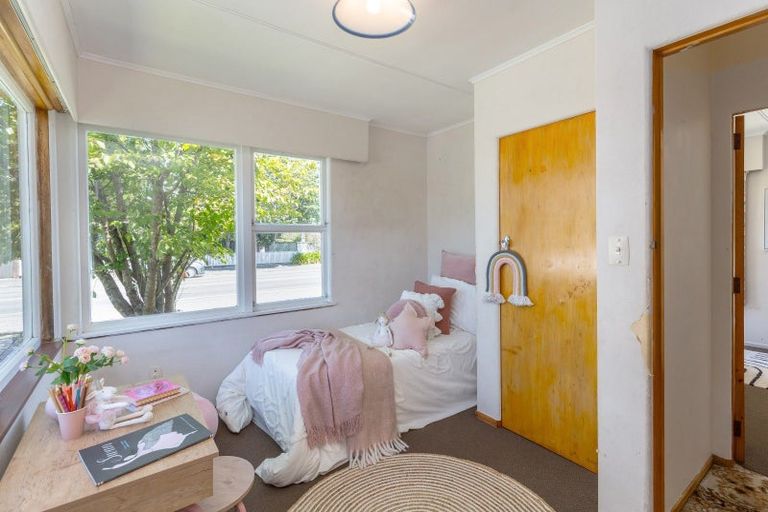 Photo of property in 210 Belvedere Road, Carterton, 5713