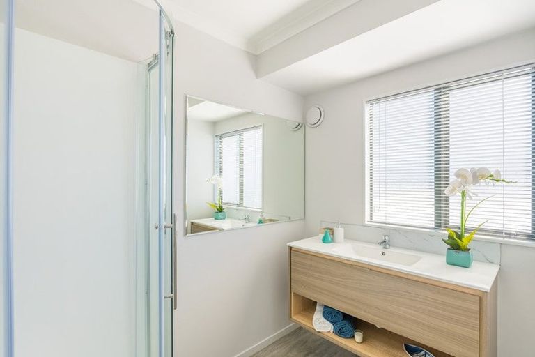 Photo of property in 1/49 Maclean Street, Paraparaumu Beach, Paraparaumu, 5032