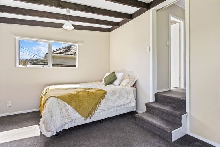 Photo of property in 7 Kura Street, Titahi Bay, Porirua, 5022