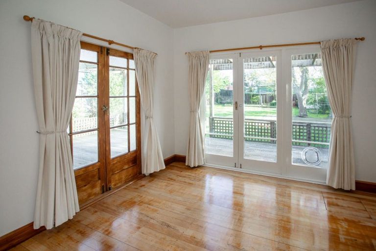 Photo of property in 115 Ruskin Street, Addington, Christchurch, 8024