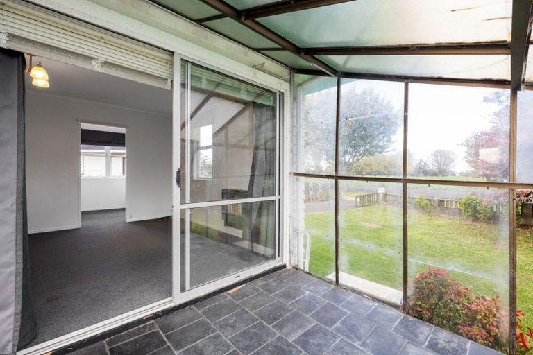 Photo of property in 112 Saxbys Road, Deanwell, Hamilton, 3206