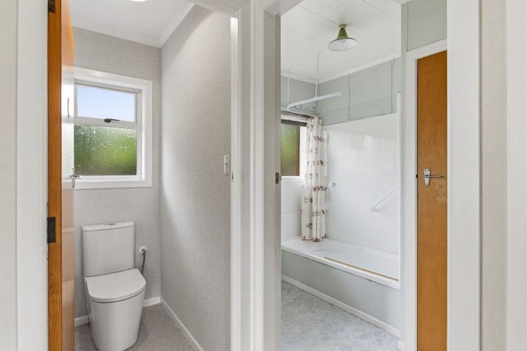 Photo of property in 14a Teoti Street, Paraparaumu Beach, Paraparaumu, 5032