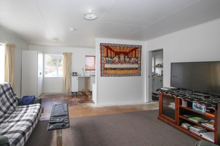 Photo of property in 8a Arklow Place, Flaxmere, Hastings, 4120