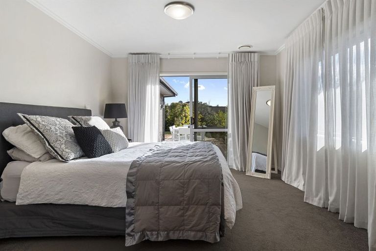 Photo of property in 4 Windover Rise, Bethlehem, Tauranga, 3110