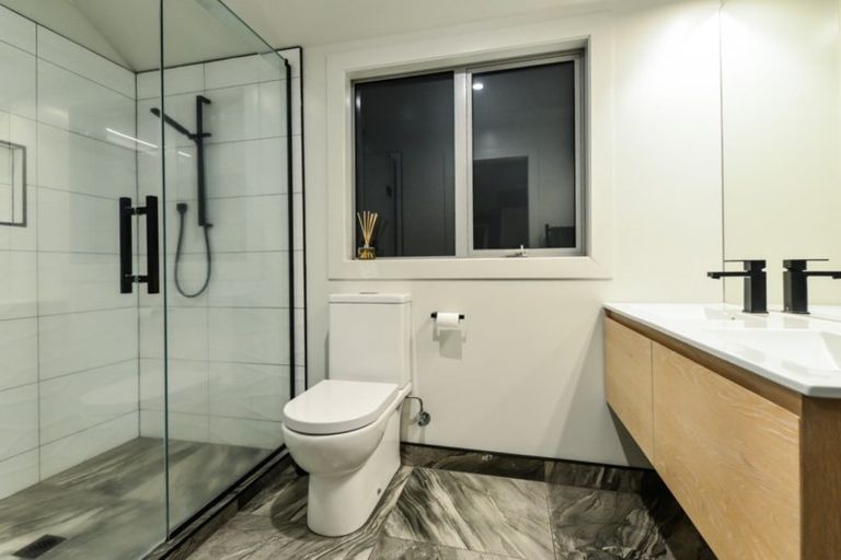 Photo of property in 10 The Link, Flagstaff, Hamilton, 3210