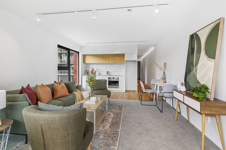 Photo of property in 31 Chaytor Street, Karori, Wellington, 6012