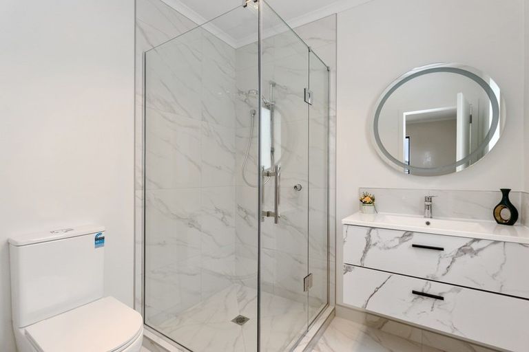 Photo of property in 44 Pinehurst Crescent, Morrinsville, 3300