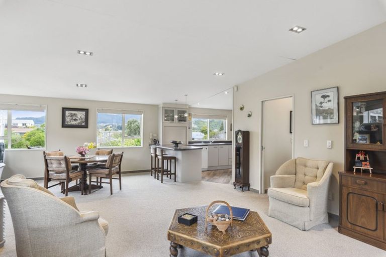 Photo of property in 325 Rosetta Road, Raumati Beach, Paraparaumu, 5032