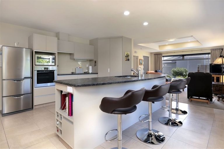 Photo of property in 35 Lakings Road, Springlands, Blenheim, 7201