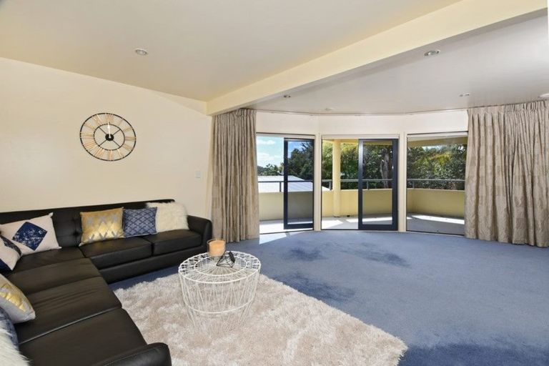 Photo of property in 92 Ngahere Drive, Horahora, Whangarei, 0110