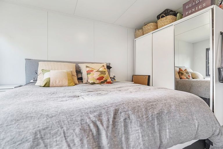 Photo of property in 21 Torphin Crescent, Tokoroa, 3420