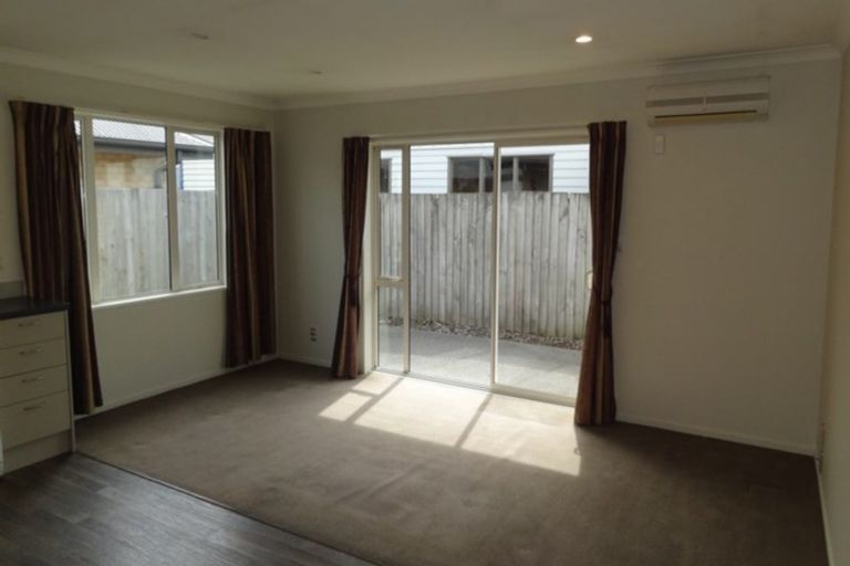 Photo of property in 3/60 Bassett Street, Burwood, Christchurch, 8083
