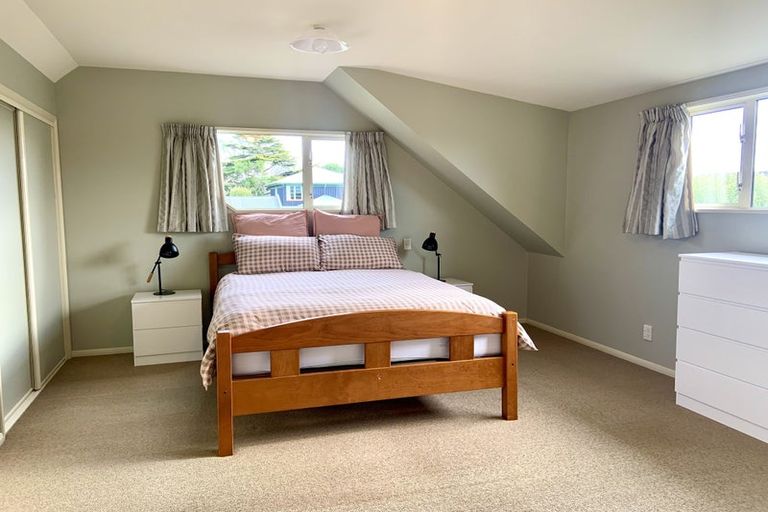 Photo of property in 469a Ilam Road, Bryndwr, Christchurch, 8052