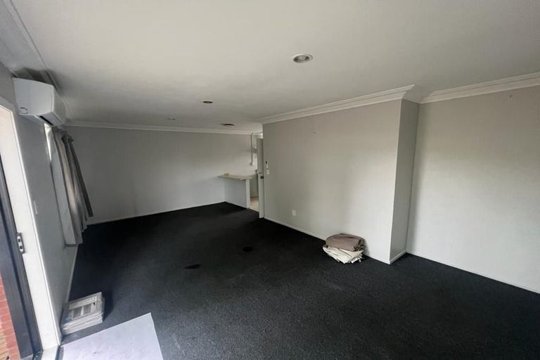 Photo of property in 136 Kimpton Road, Papatoetoe, Auckland, 2025