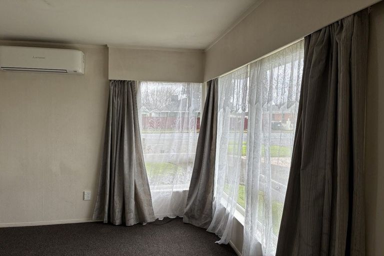 Photo of property in 1/52 Puhinui Road, Manukau, Auckland, 2104
