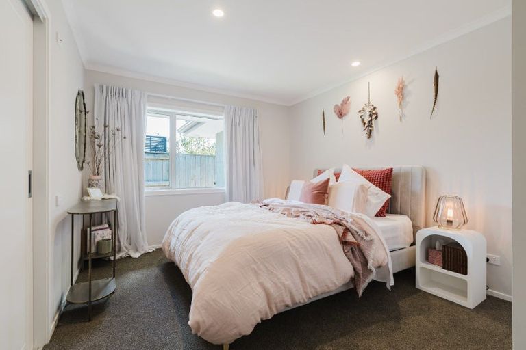 Photo of property in 5 Kauri Place, Pahiatua, 4910