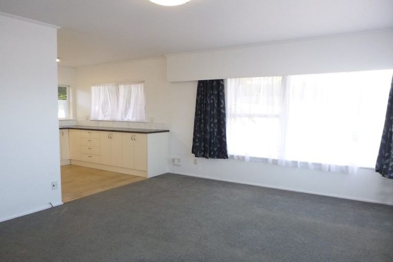 Photo of property in 1/115 Target Road, Wairau Valley, Auckland, 0629