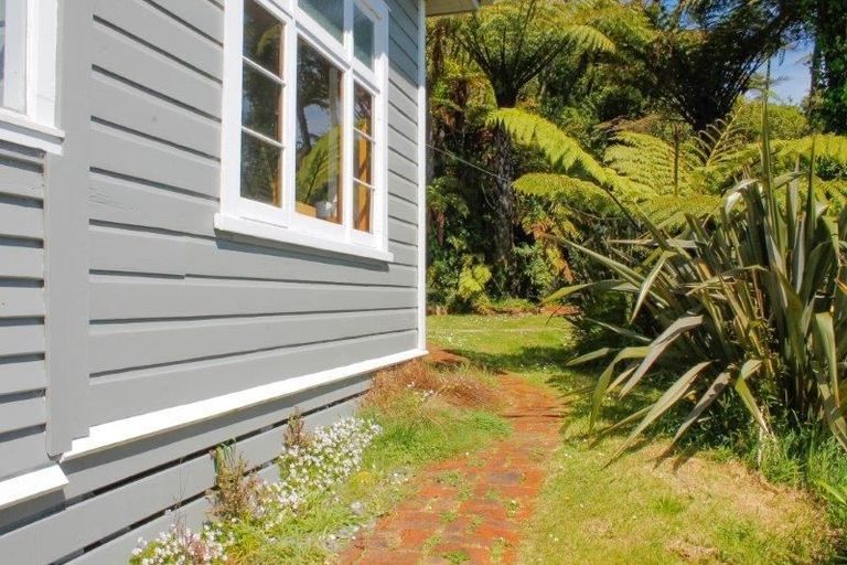 Photo of property in 9 Devon Street, Greymouth, 7805