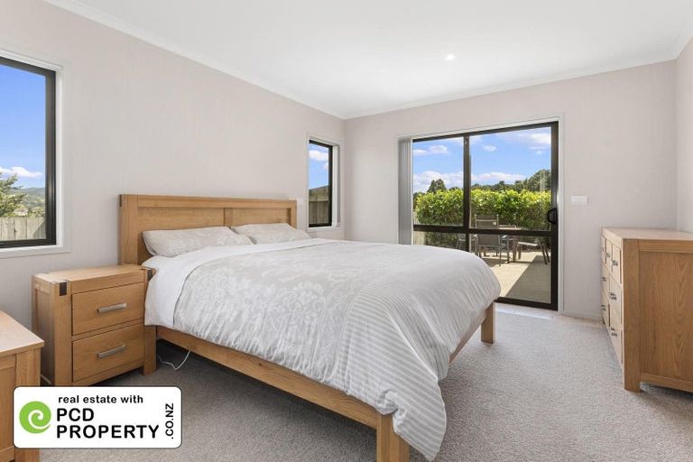 Photo of property in 37 Briden Drive, Tikipunga, Whangarei, 0112