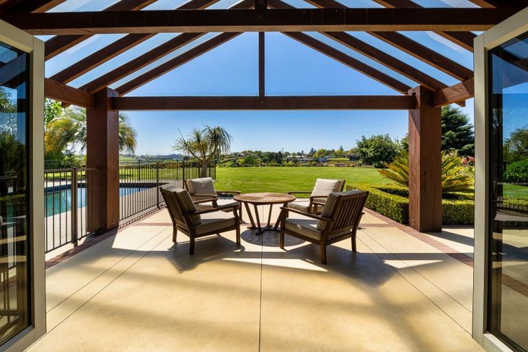 Photo of property in 12 River Oaks Drive, Tauriko, Tauranga, 3110