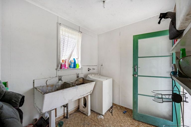 Photo of property in 79 Bledisloe Road, Maraenui, Napier, 4110