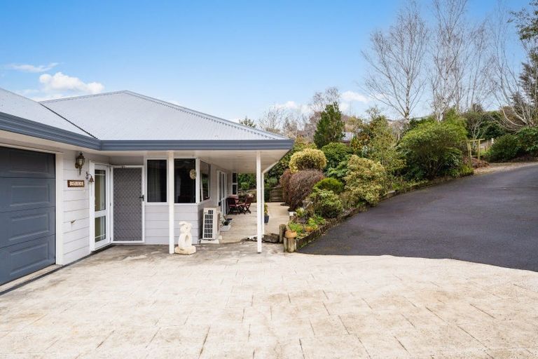 Photo of property in 45a Mcfadden Drive, Mosgiel, 9024