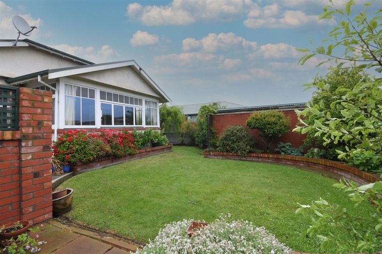 Photo of property in 150a North Street, West End, Timaru, 7910