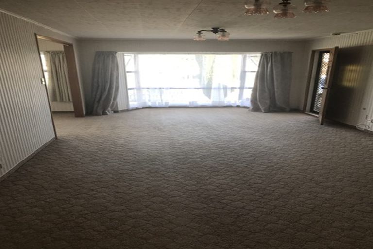 Photo of property in 2a Poole Street, Feilding, 4702