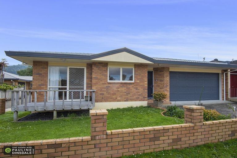 Photo of property in 34a Second Avenue, Avenues, Whangarei, 0110