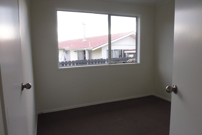 Photo of property in 50a Churchill Street, Whakatane, 3120
