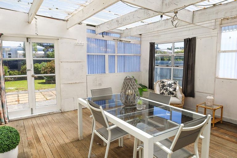 Photo of property in 45 Richmond Street, Forbury, Dunedin, 9012