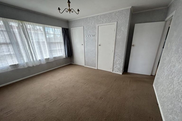 Photo of property in 24 Howell Avenue, Riverlea, Hamilton, 3216