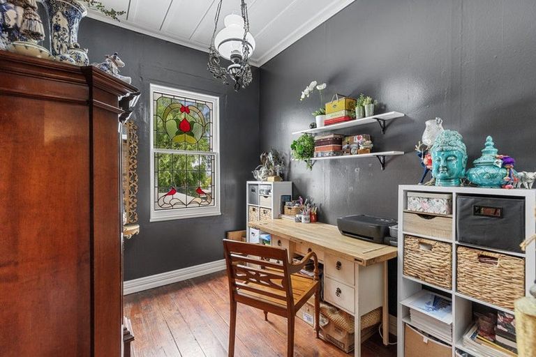 Photo of property in 10 Koromiko Street, Te Aroha, 3320