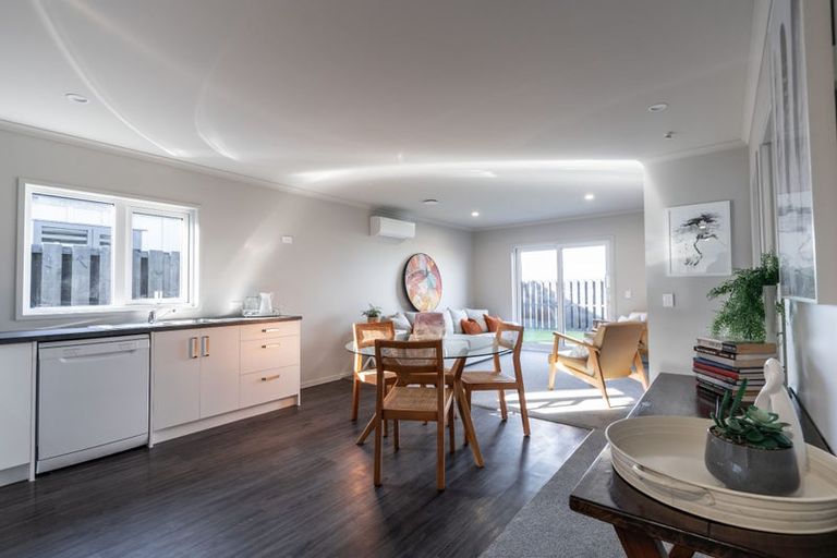 Photo of property in 8 Bittern Road, Te Kauwhata, 3710