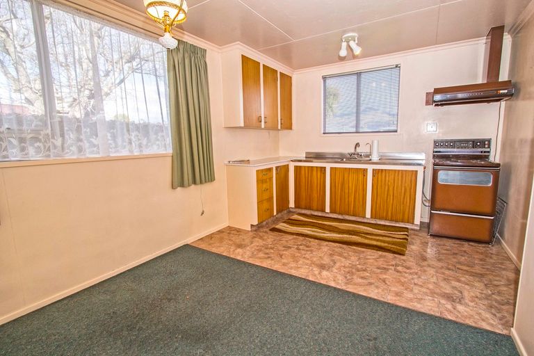 Photo of property in 45 Erris Street, Cromwell, 9310