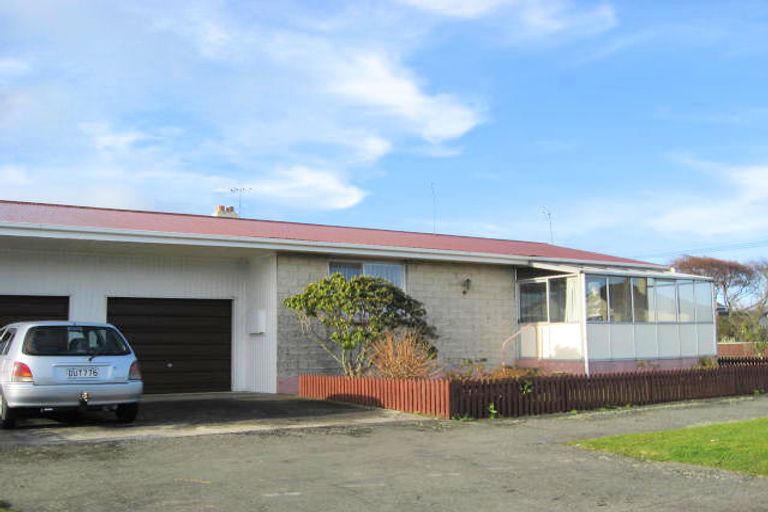 Photo of property in 37 Mills Street, Saint Kilda, Dunedin, 9012