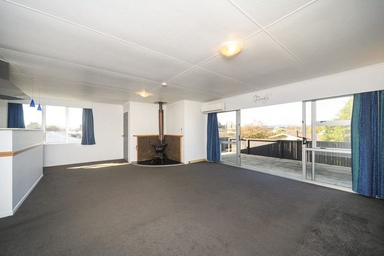 Photo of property in 1 Hurley Place, Awapuni, Palmerston North, 4412