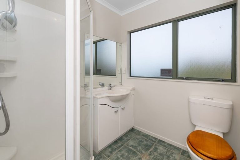 Photo of property in 19 Henare Place, Tihiotonga, Rotorua, 3015