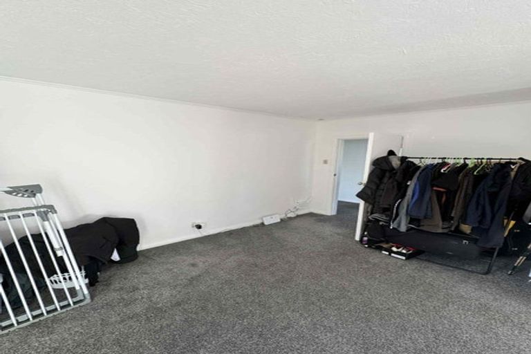 Photo of property in 5 Whenua View, Titahi Bay, Porirua, 5022