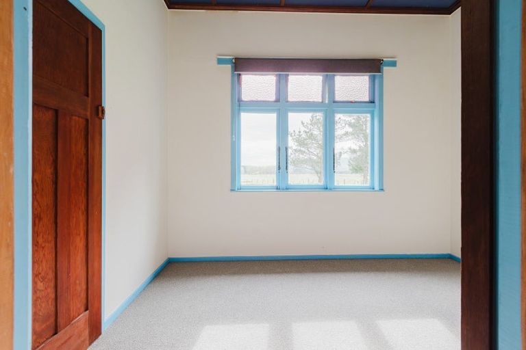 Photo of property in 80674 Masterton Road, Woodville, 4999