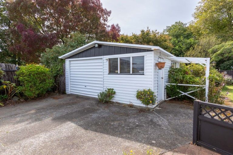 Photo of property in 77 Gordon Street, Dannevirke, 4930